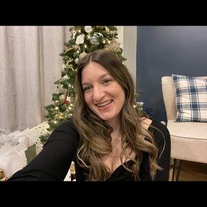 Meet your Posher, Sam